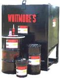 Whitmore Envirolube開式齒輪油(維特磨爾英威開式齒輪油)
