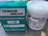 DEMNUM L-200