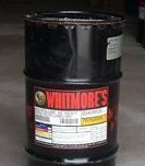 Whitmore Surtic 800系列多用途潤滑劑