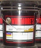 Whitmore Compass抗極壓重載潤滑脂