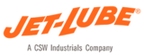 JET-LUBE